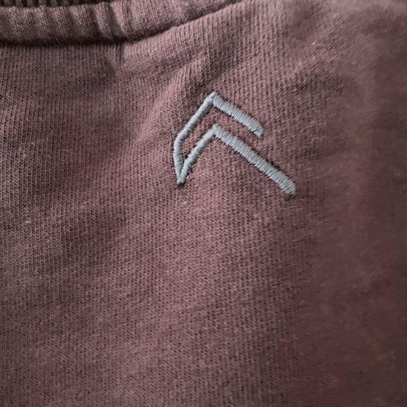 Oner Active Crewneck - Picture 6 of 6